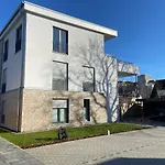 2508 - Strandwiese 15 * דאהמה