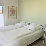 2508 - Strandwiese 15 דירה