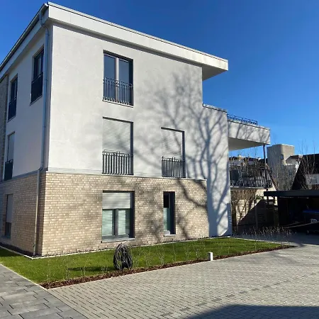 2508 - Strandwiese 15 * 达默